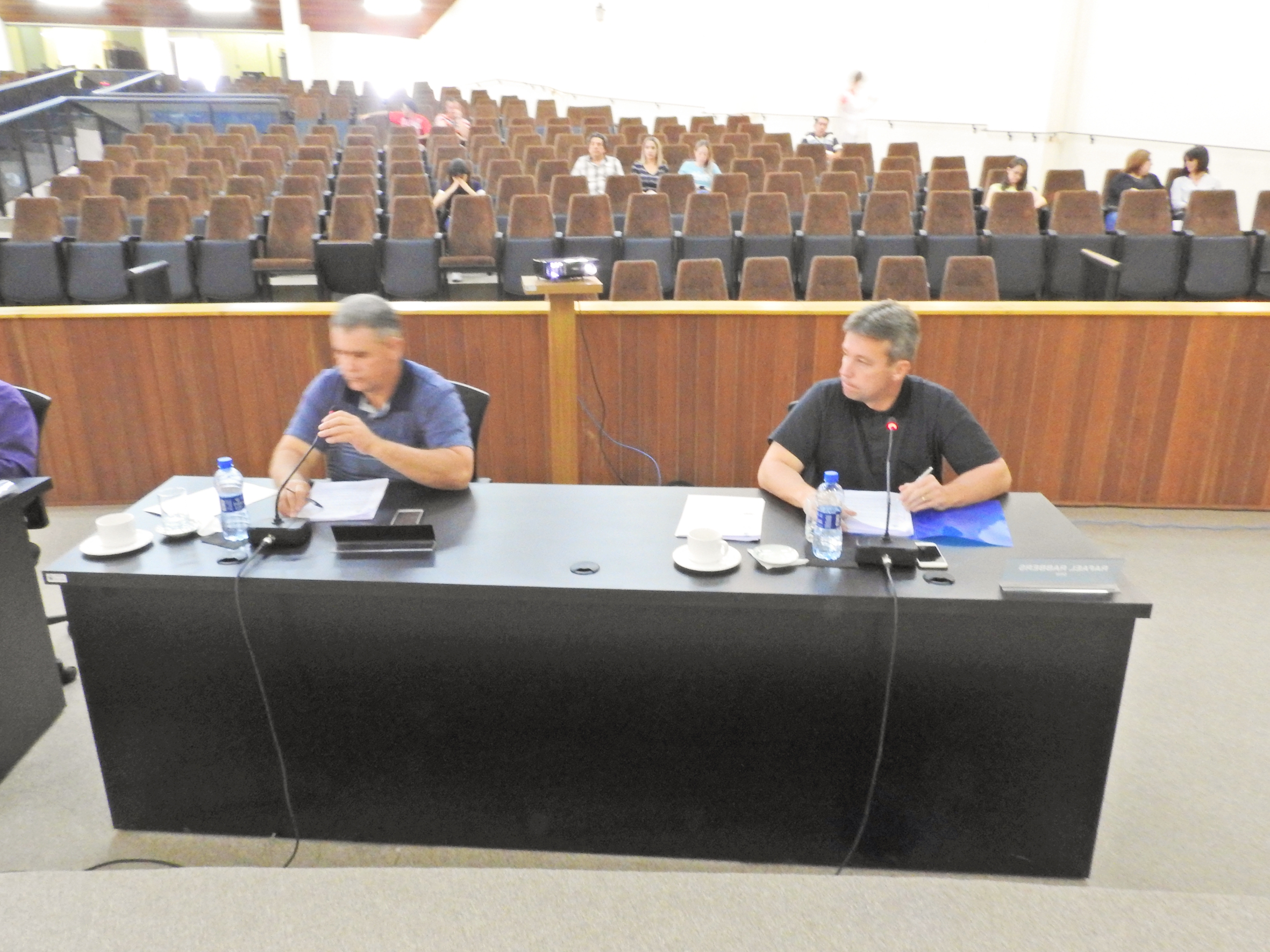 Sessão Ordinária de 20-09-2017 - Foto 32.JPG