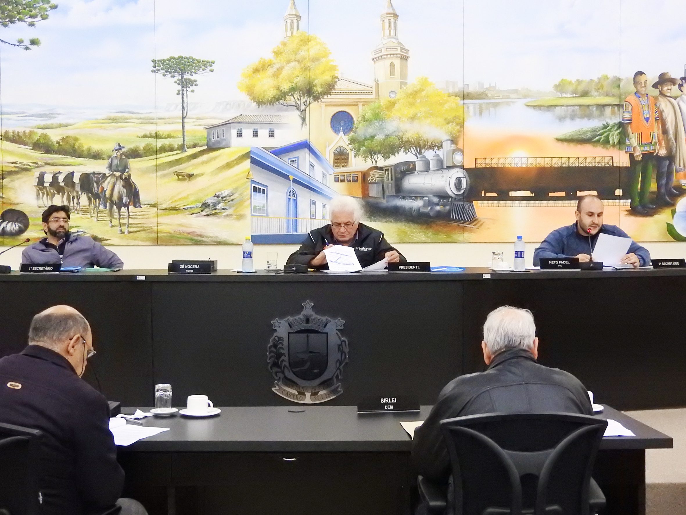 Sessão Ordinária de 21-06-2017 - Foto 01.JPG