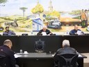 Sessão Ordinária de 21-06-2017 - Foto 01.JPG