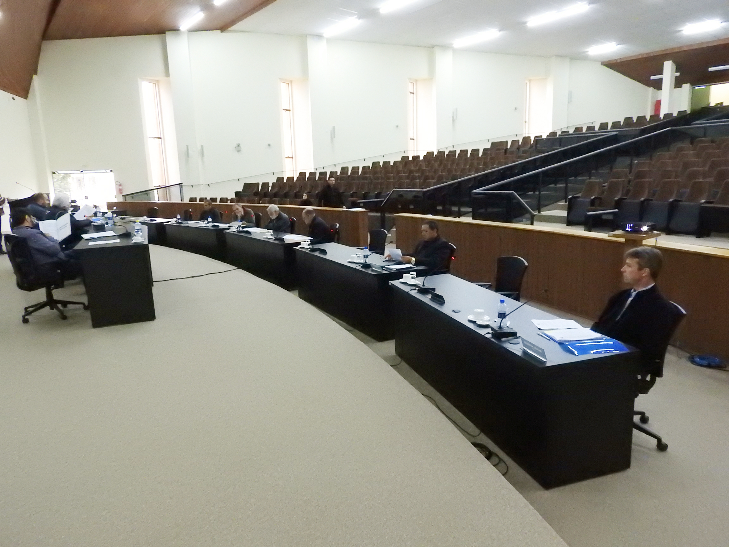 Sessão Ordinária de 21-06-2017 - Foto 04.JPG