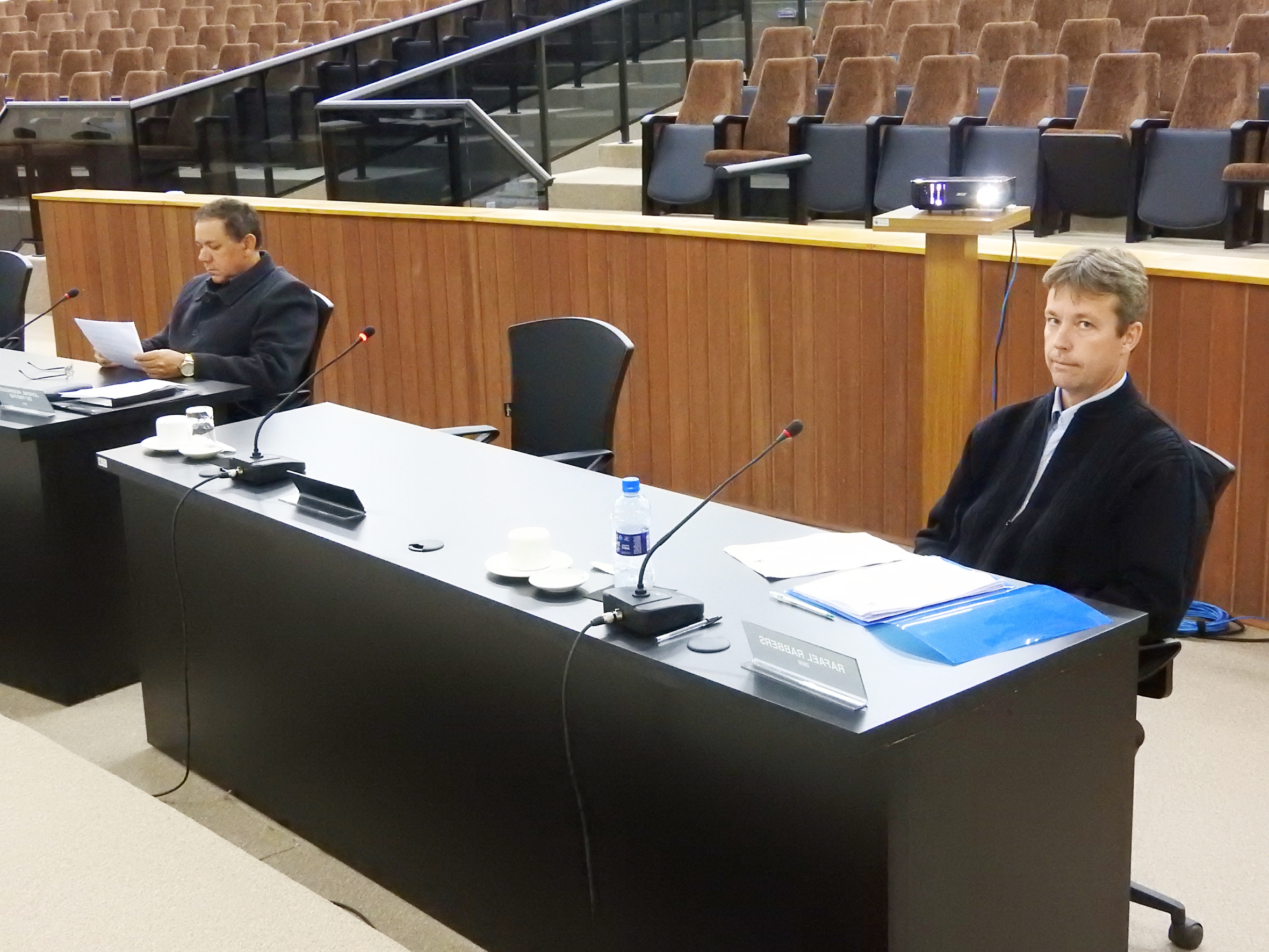 Sessão Ordinária de 21-06-2017 - Foto 06.JPG