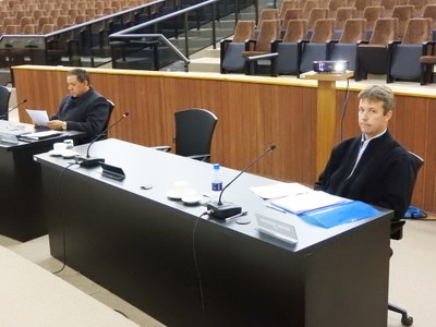 Sessão Ordinária de 21-06-2017 - Foto 06.JPG