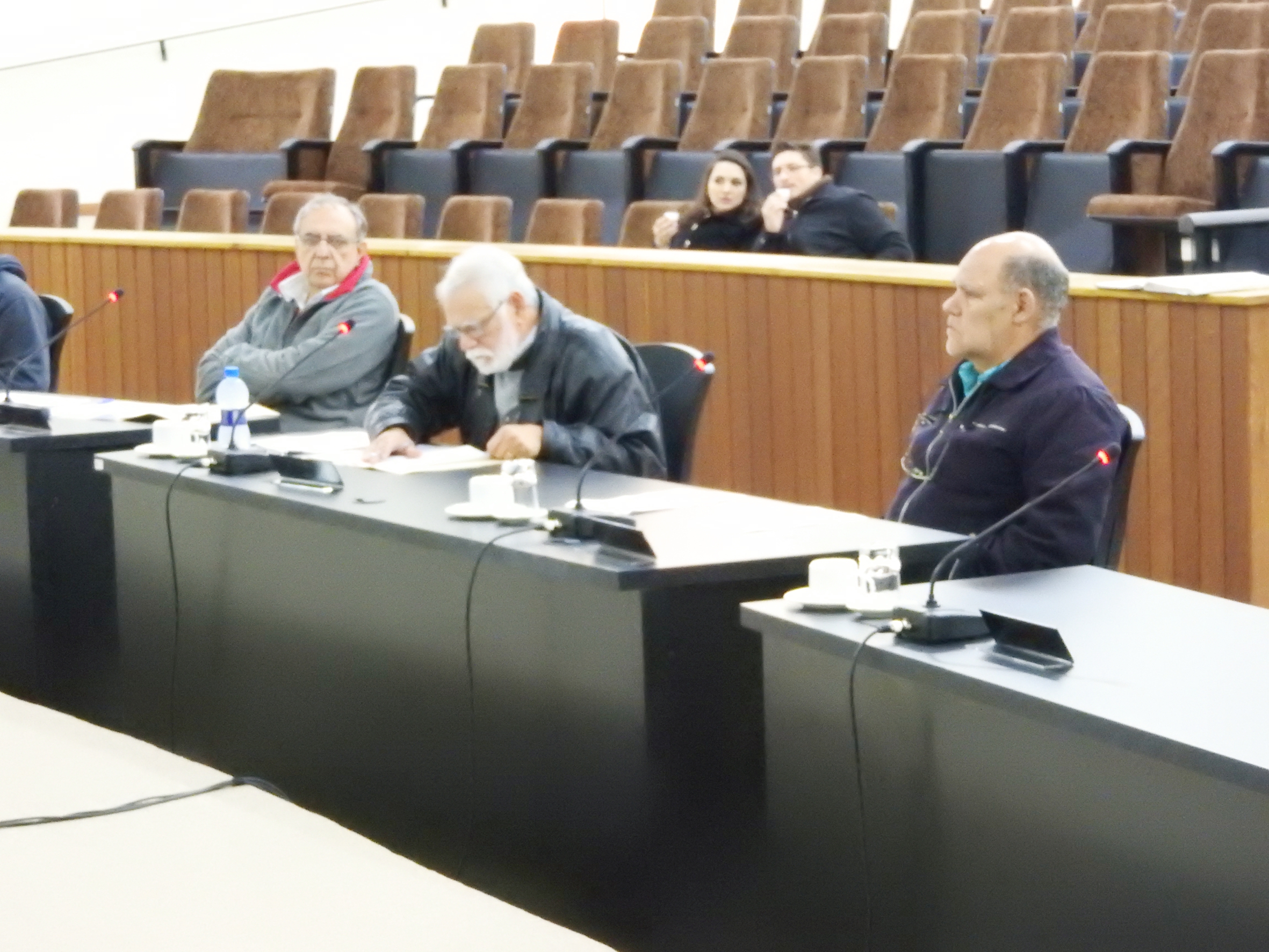 Sessão Ordinária de 21-06-2017 - Foto 07.JPG