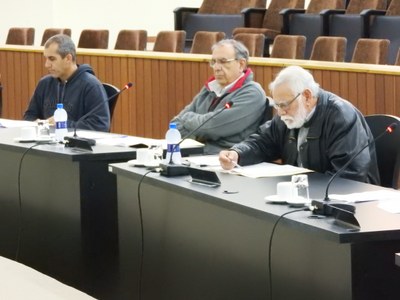 Sessão Ordinária de 21-06-2017 - Foto 08.JPG