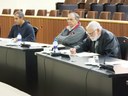 Sessão Ordinária de 21-06-2017 - Foto 08.JPG
