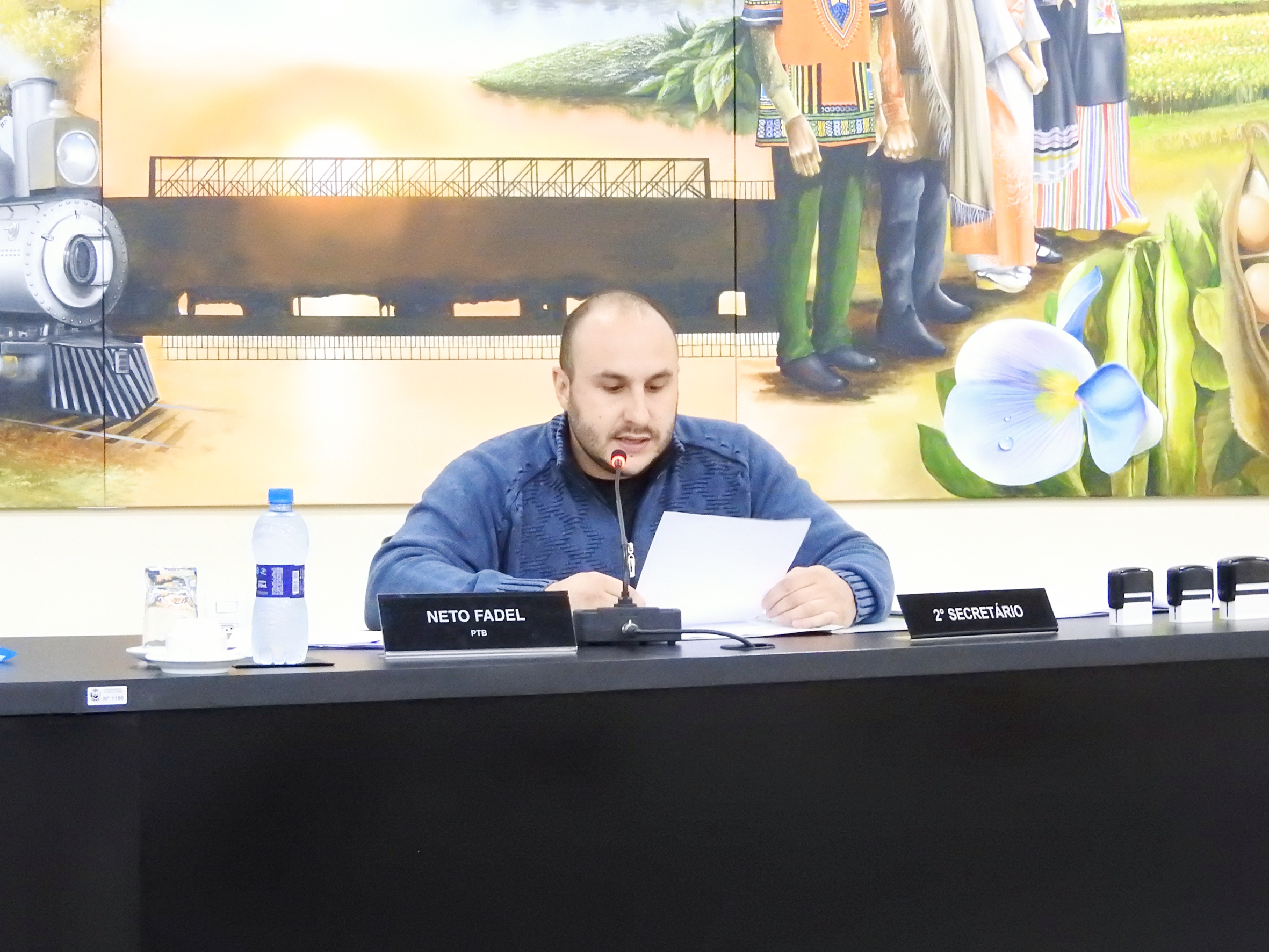 Sessão Ordinária de 21-06-2017 - Foto 14.JPG