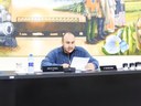 Sessão Ordinária de 21-06-2017 - Foto 14.JPG
