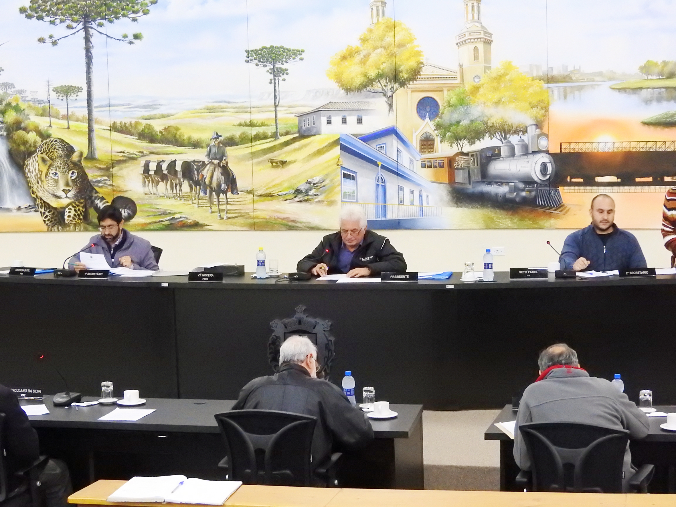 Sessão Ordinária de 21-06-2017 - Foto 18.JPG