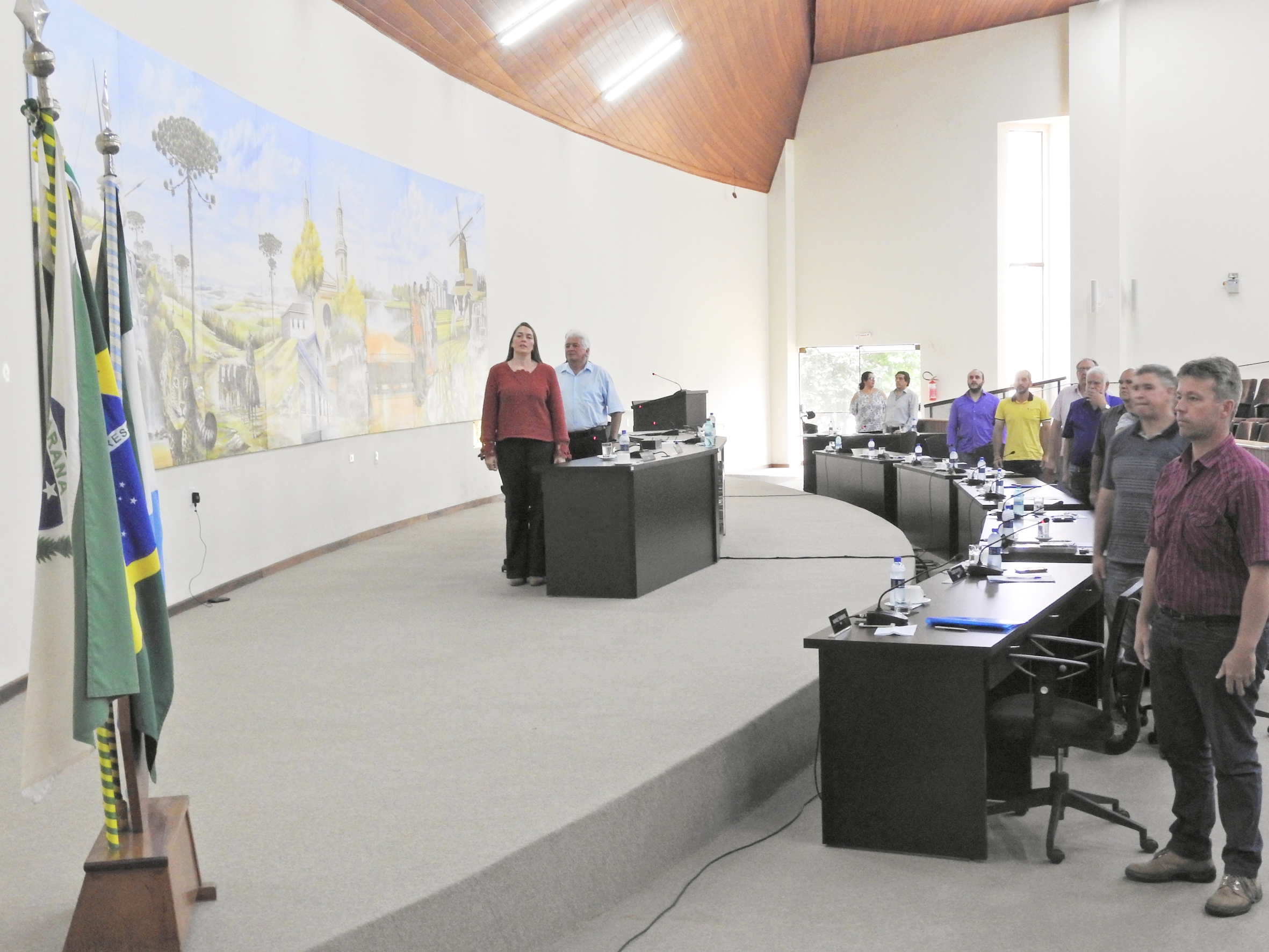 Sessão Ordinária de 21-11-2017 - Foto 01.JPG