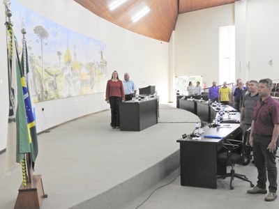 Sessão Ordinária de 21-11-2017 - Foto 01.JPG