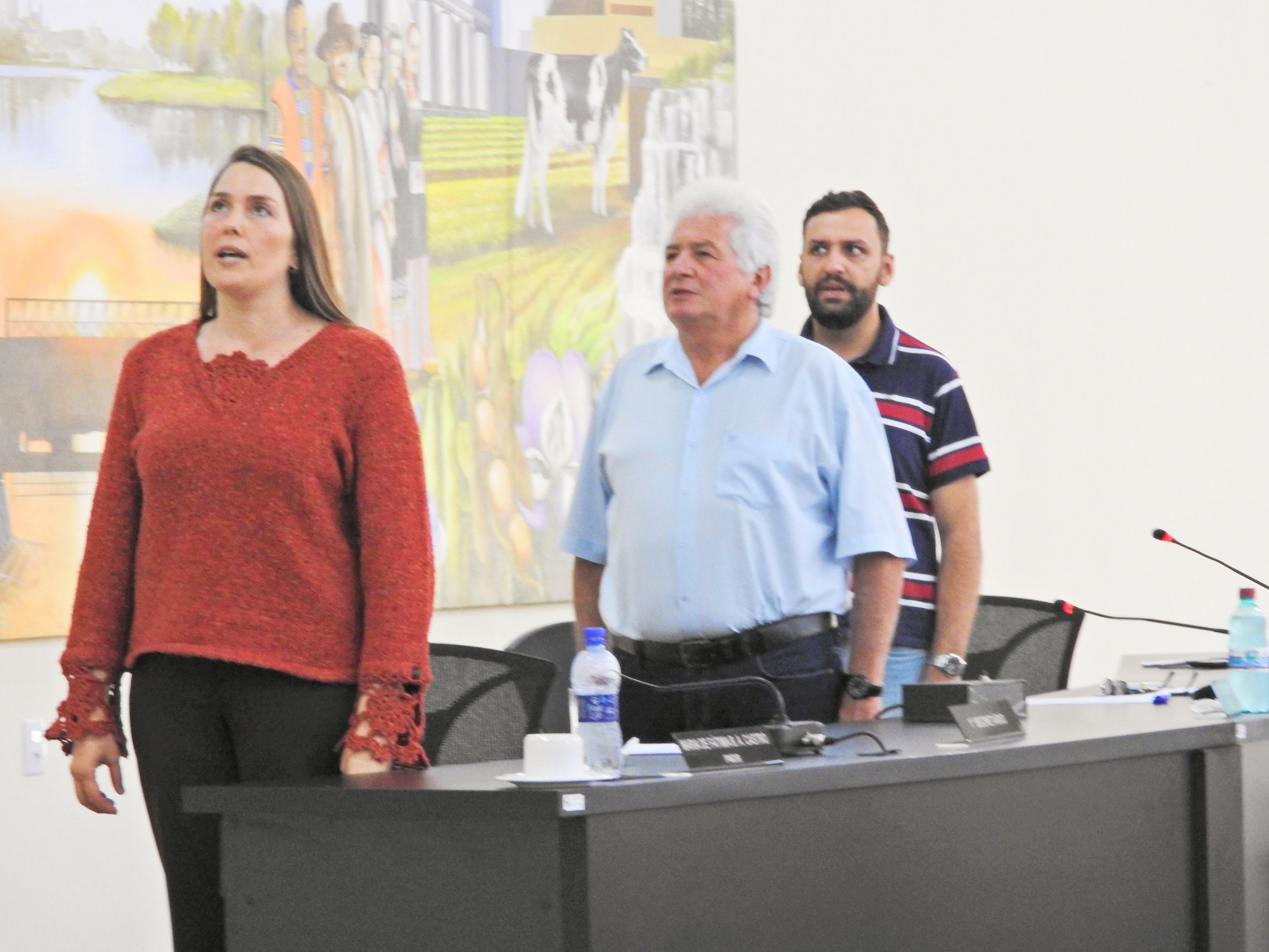 Sessão Ordinária de 21-11-2017 - Foto 02.JPG