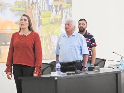 Sessão Ordinária de 21-11-2017 - Foto 02.JPG