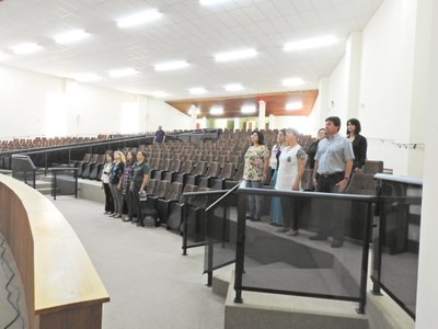 Sessão Ordinária de 21-11-2017 - Foto 04.JPG