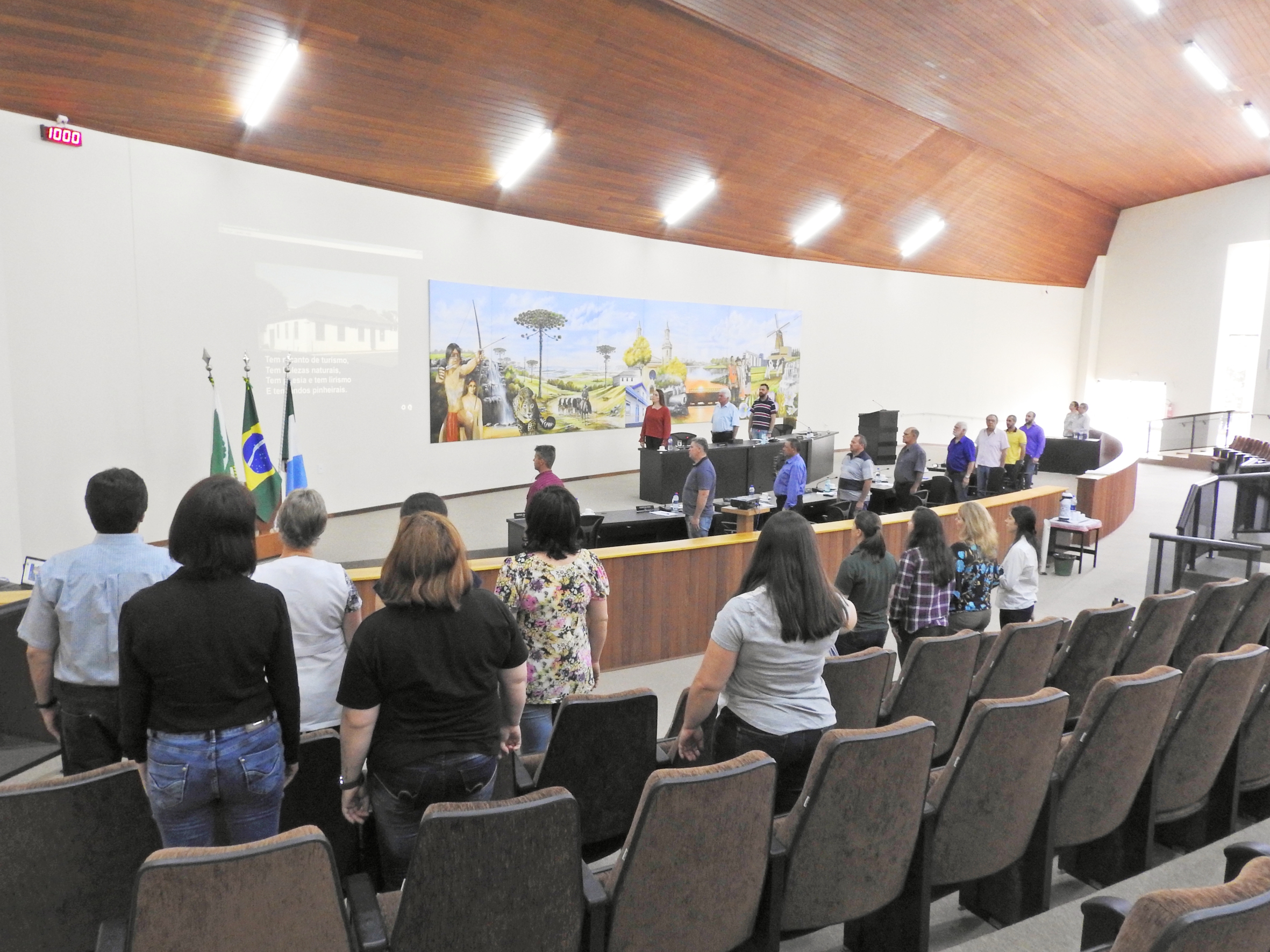 Sessão Ordinária de 21-11-2017 - Foto 06.JPG