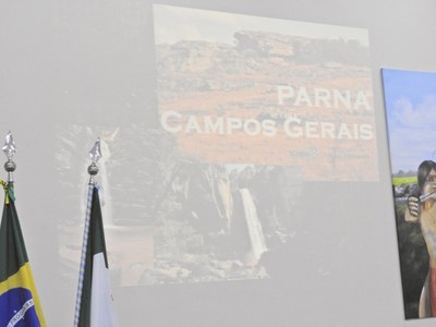 Sessão Ordinária de 21-11-2017 - Foto 08.JPG