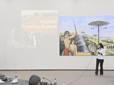 Sessão Ordinária de 21-11-2017 - Foto 10.JPG