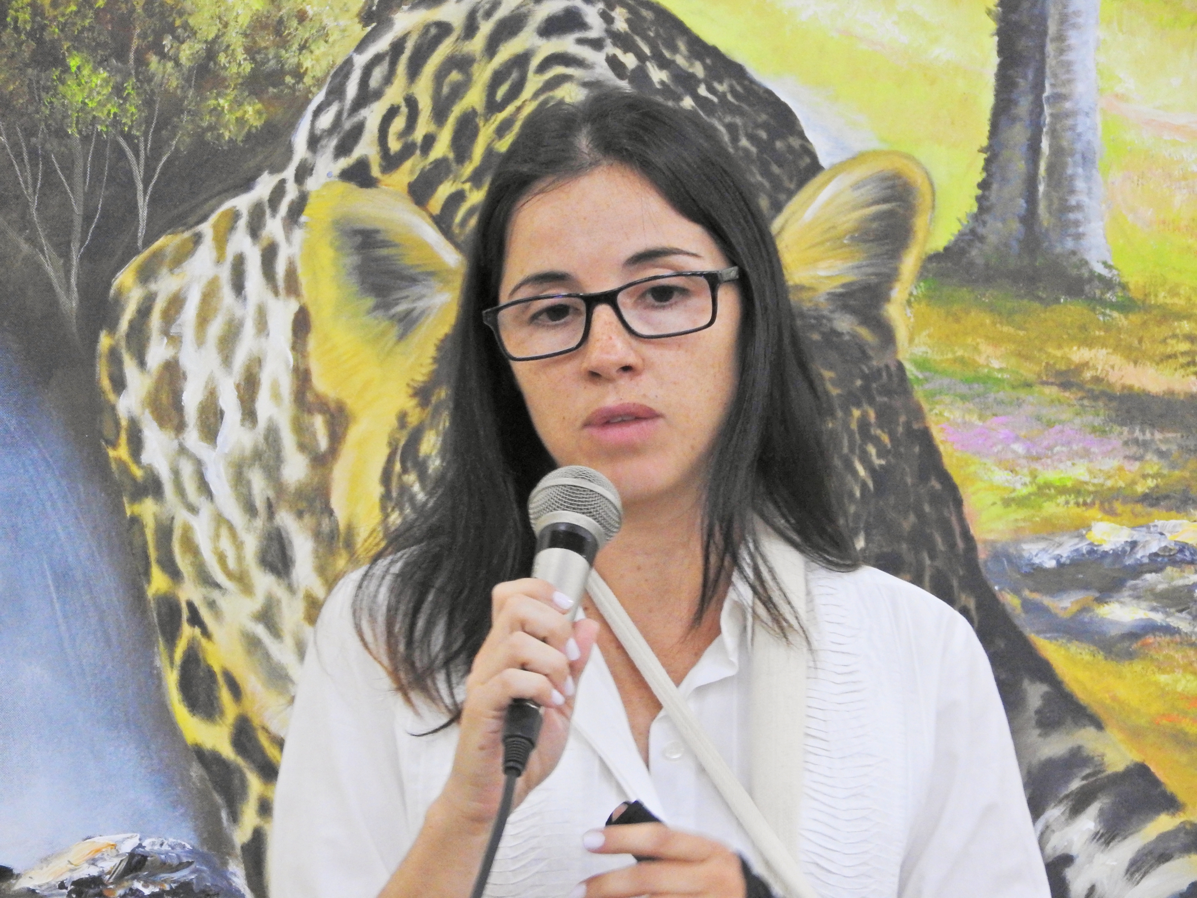 Sessão Ordinária de 21-11-2017 - Foto 11.JPG