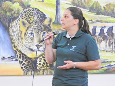 Sessão Ordinária de 21-11-2017 - Foto 12.JPG