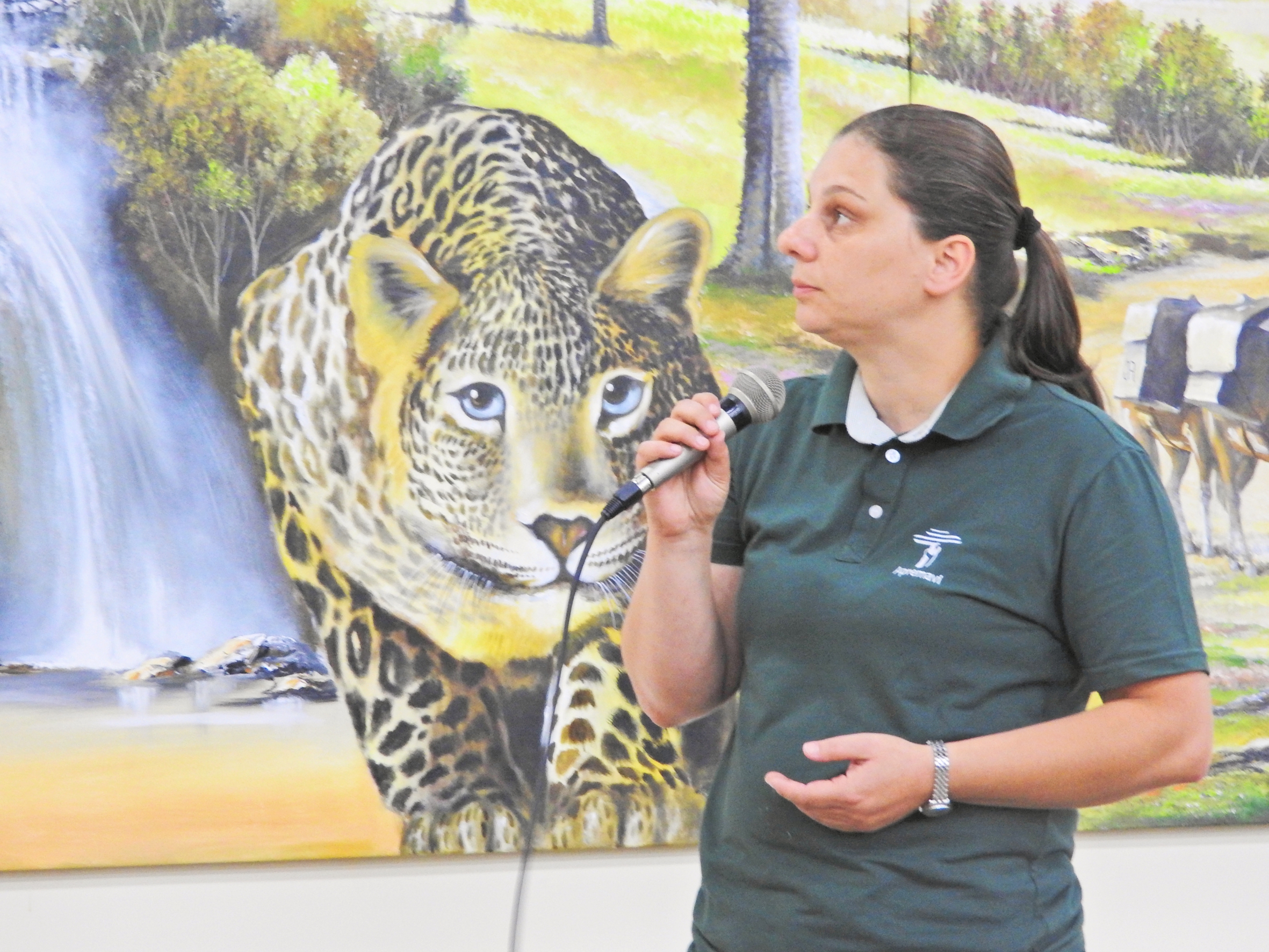 Sessão Ordinária de 21-11-2017 - Foto 13.JPG