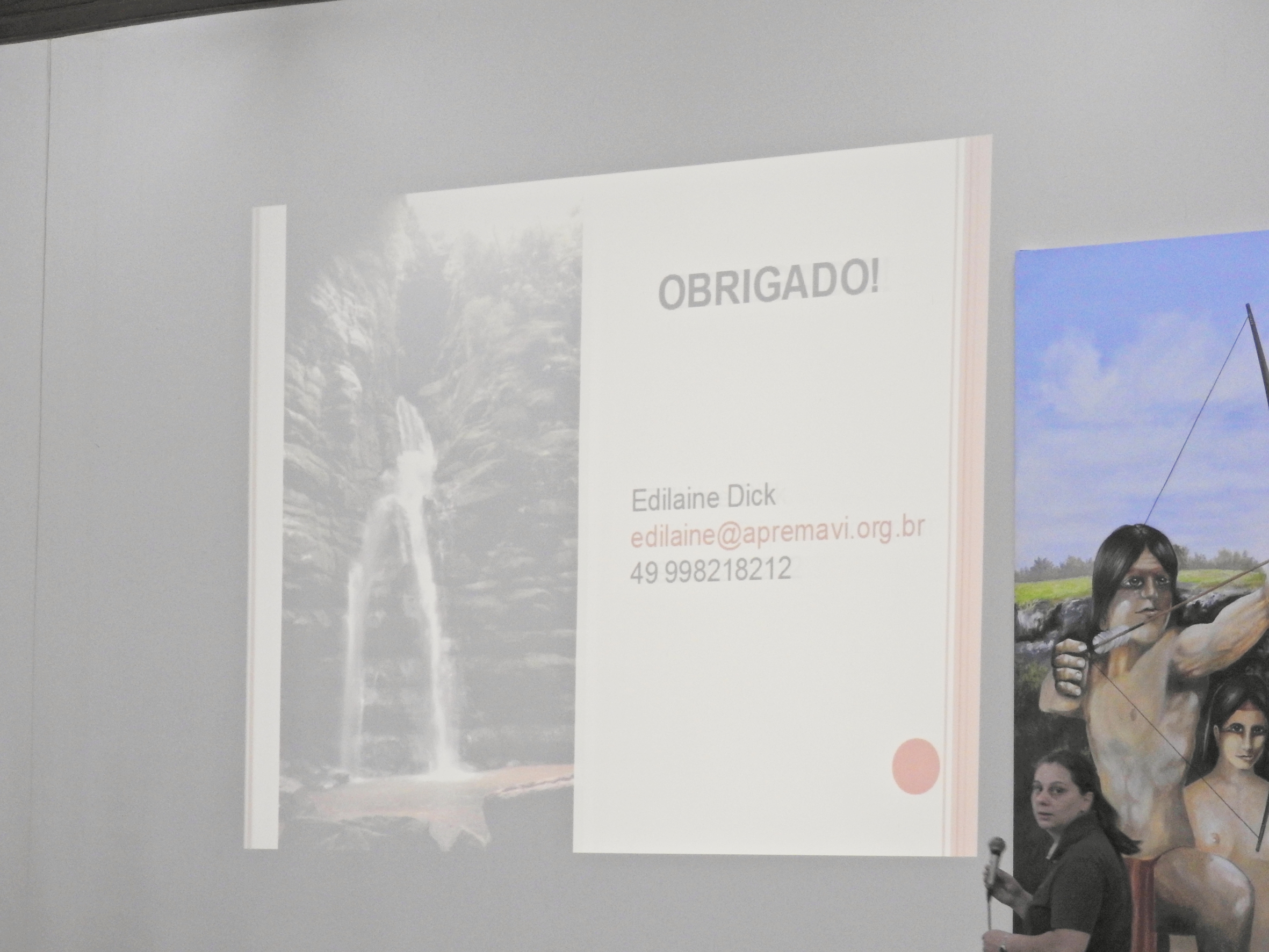 Sessão Ordinária de 21-11-2017 - Foto 14.JPG