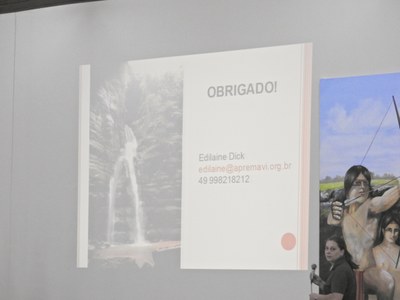 Sessão Ordinária de 21-11-2017 - Foto 14.JPG