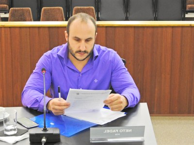 Sessão Ordinária de 21-11-2017 - Foto 16.JPG