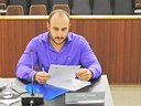 Sessão Ordinária de 21-11-2017 - Foto 16.JPG
