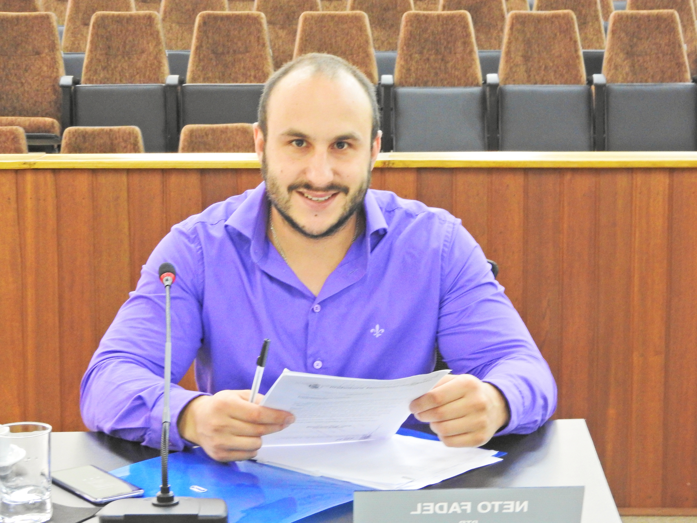 Sessão Ordinária de 21-11-2017 - Foto 17.JPG