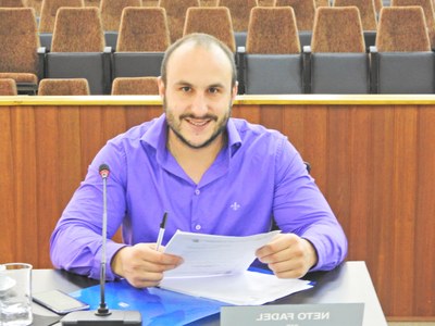 Sessão Ordinária de 21-11-2017 - Foto 17.JPG