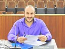 Sessão Ordinária de 21-11-2017 - Foto 17.JPG