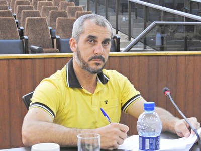 Sessão Ordinária de 21-11-2017 - Foto 19.JPG