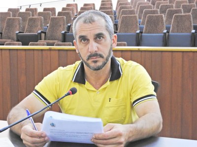 Sessão Ordinária de 21-11-2017 - Foto 20.JPG