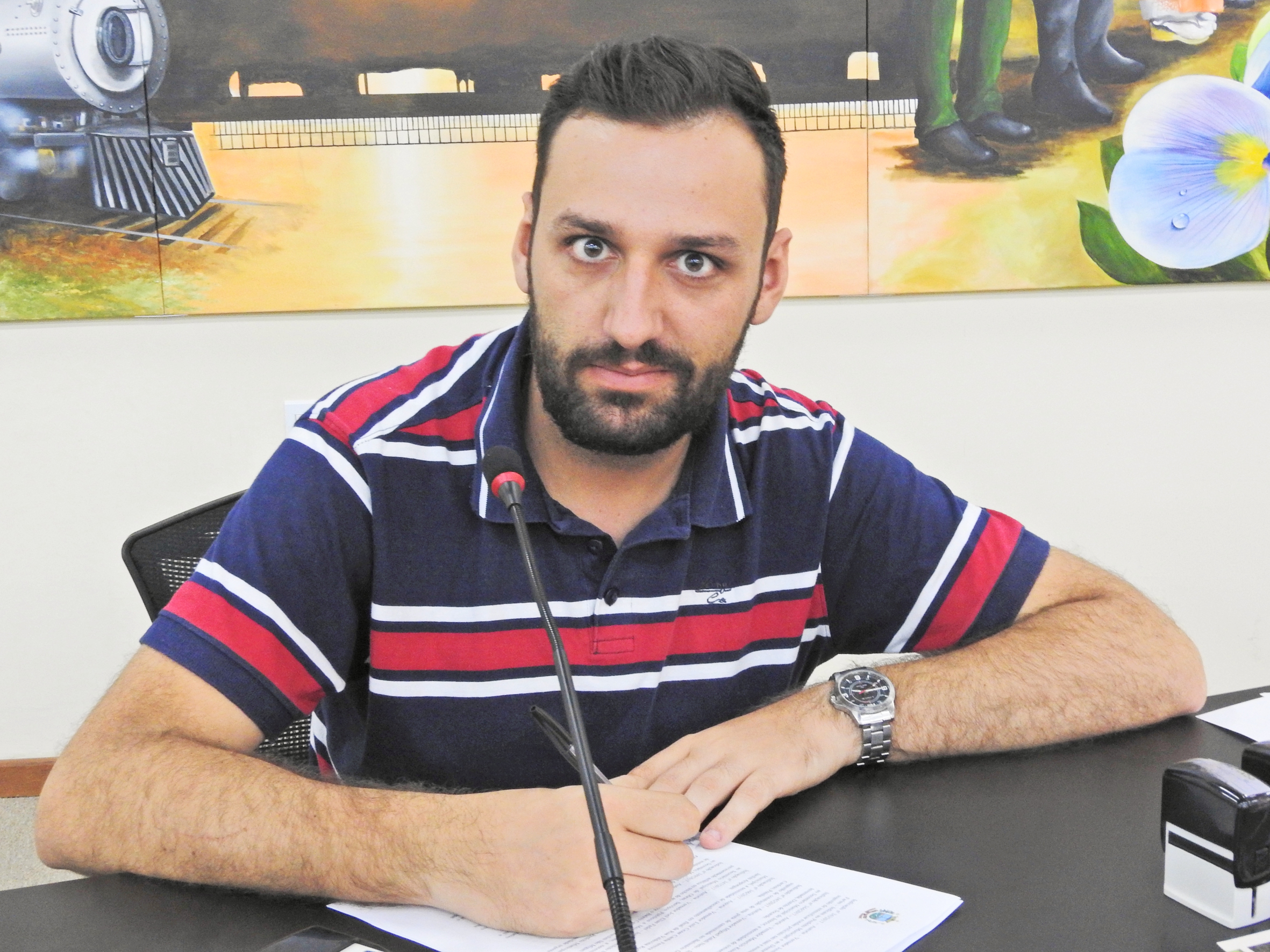 Sessão Ordinária de 21-11-2017 - Foto 23.JPG