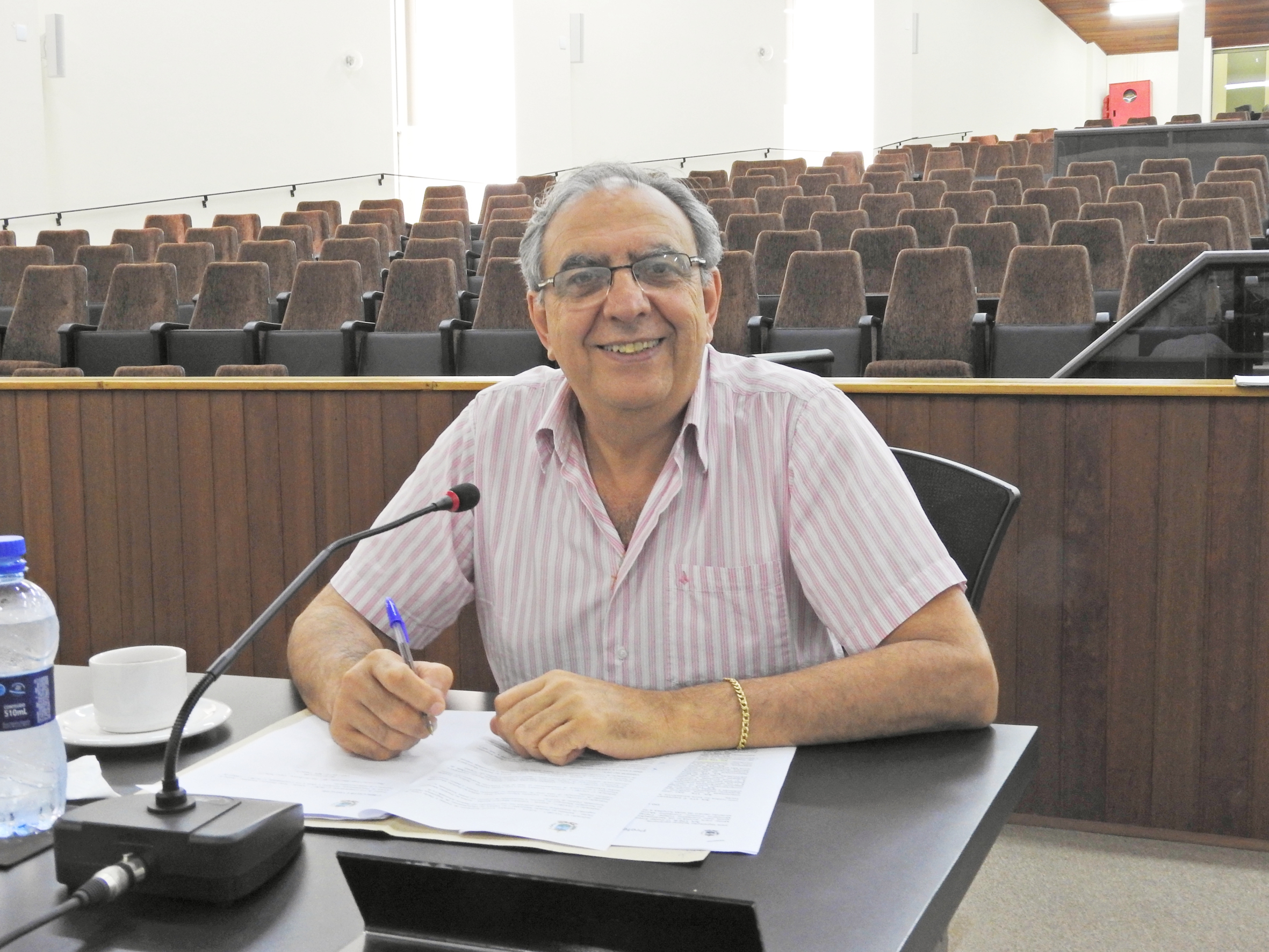 Sessão Ordinária de 21-11-2017 - Foto 24.JPG