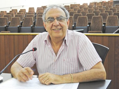 Sessão Ordinária de 21-11-2017 - Foto 25.JPG