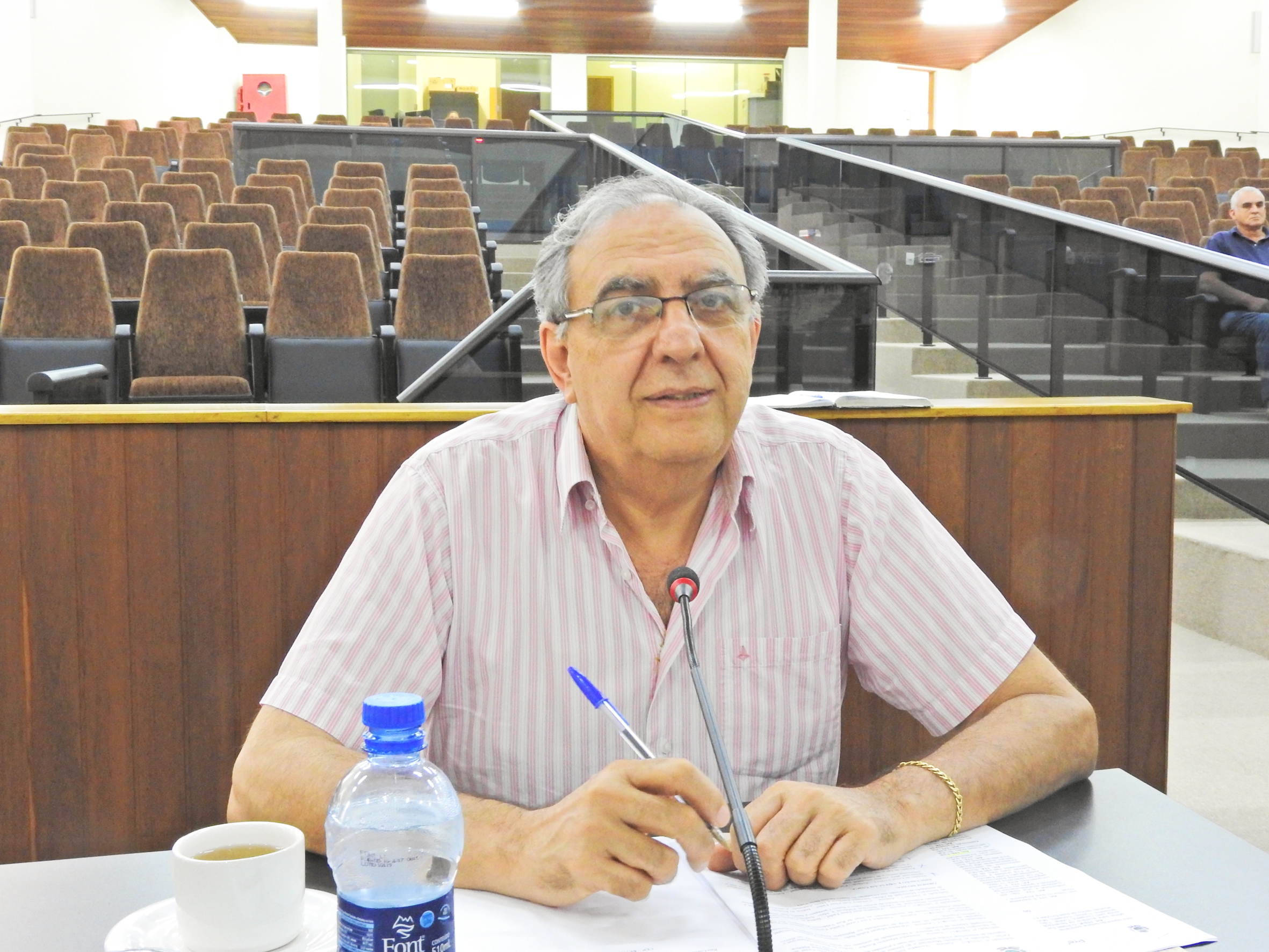 Sessão Ordinária de 21-11-2017 - Foto 26.JPG