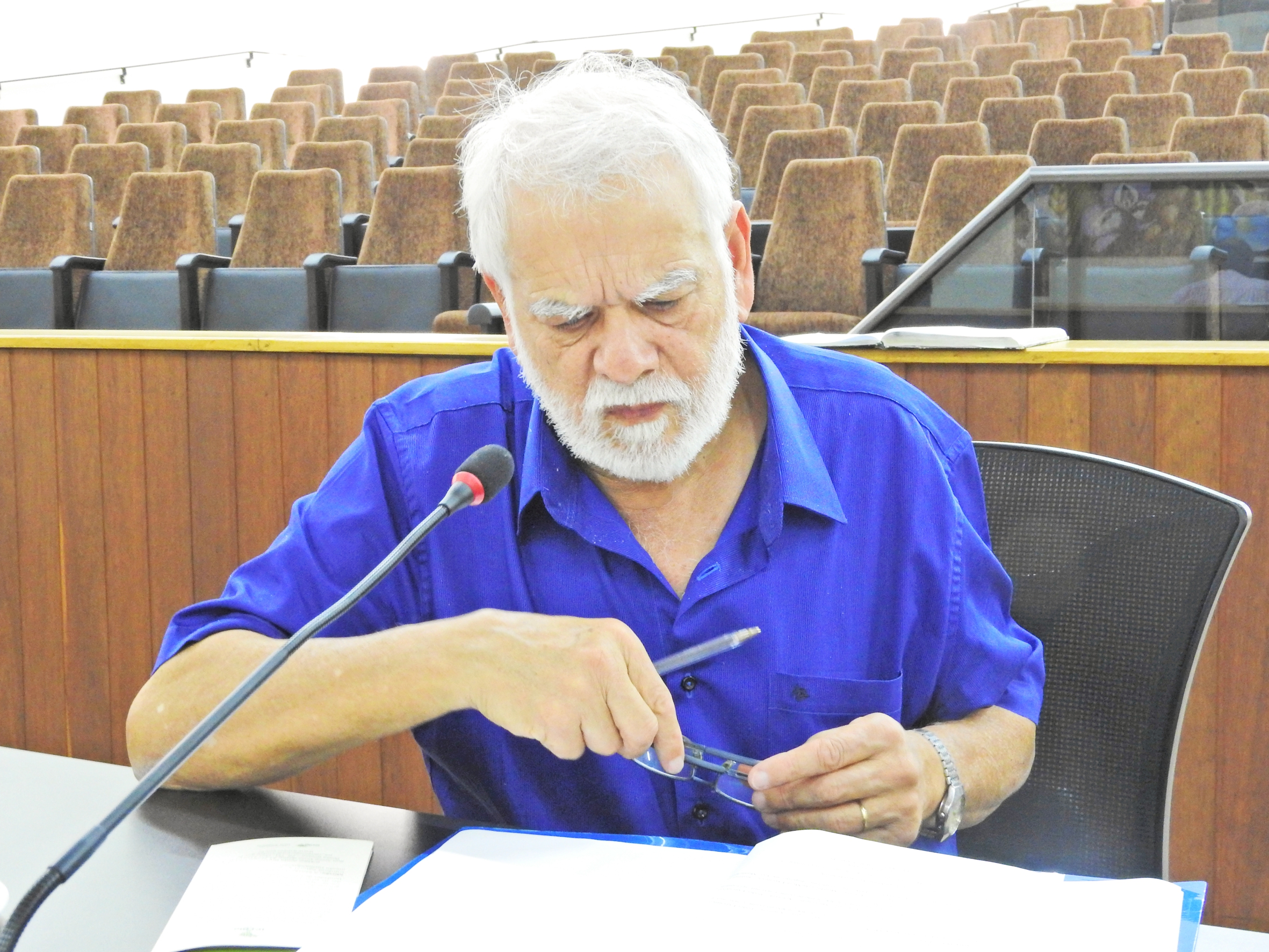 Sessão Ordinária de 21-11-2017 - Foto 27.JPG