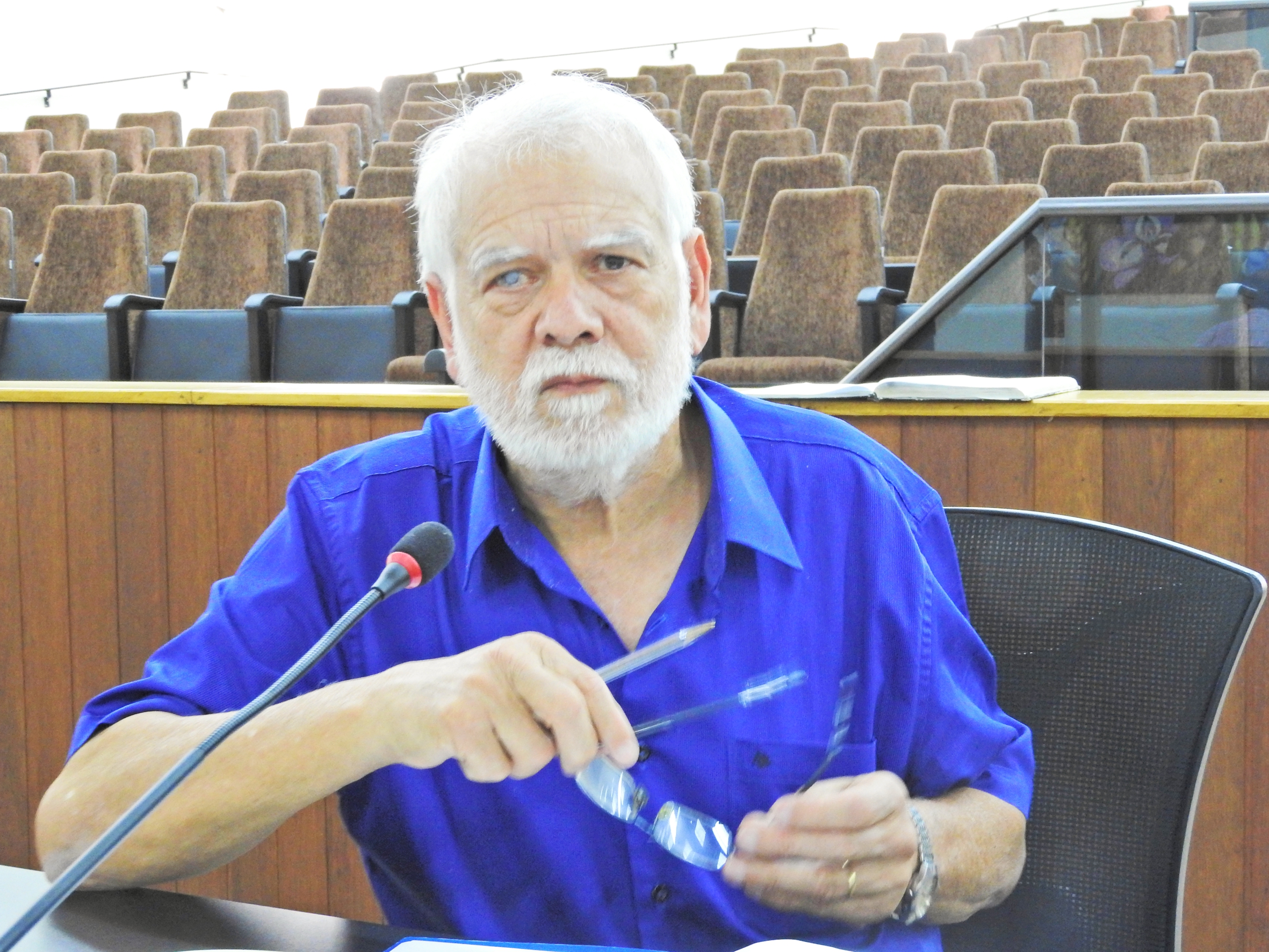 Sessão Ordinária de 21-11-2017 - Foto 28.JPG