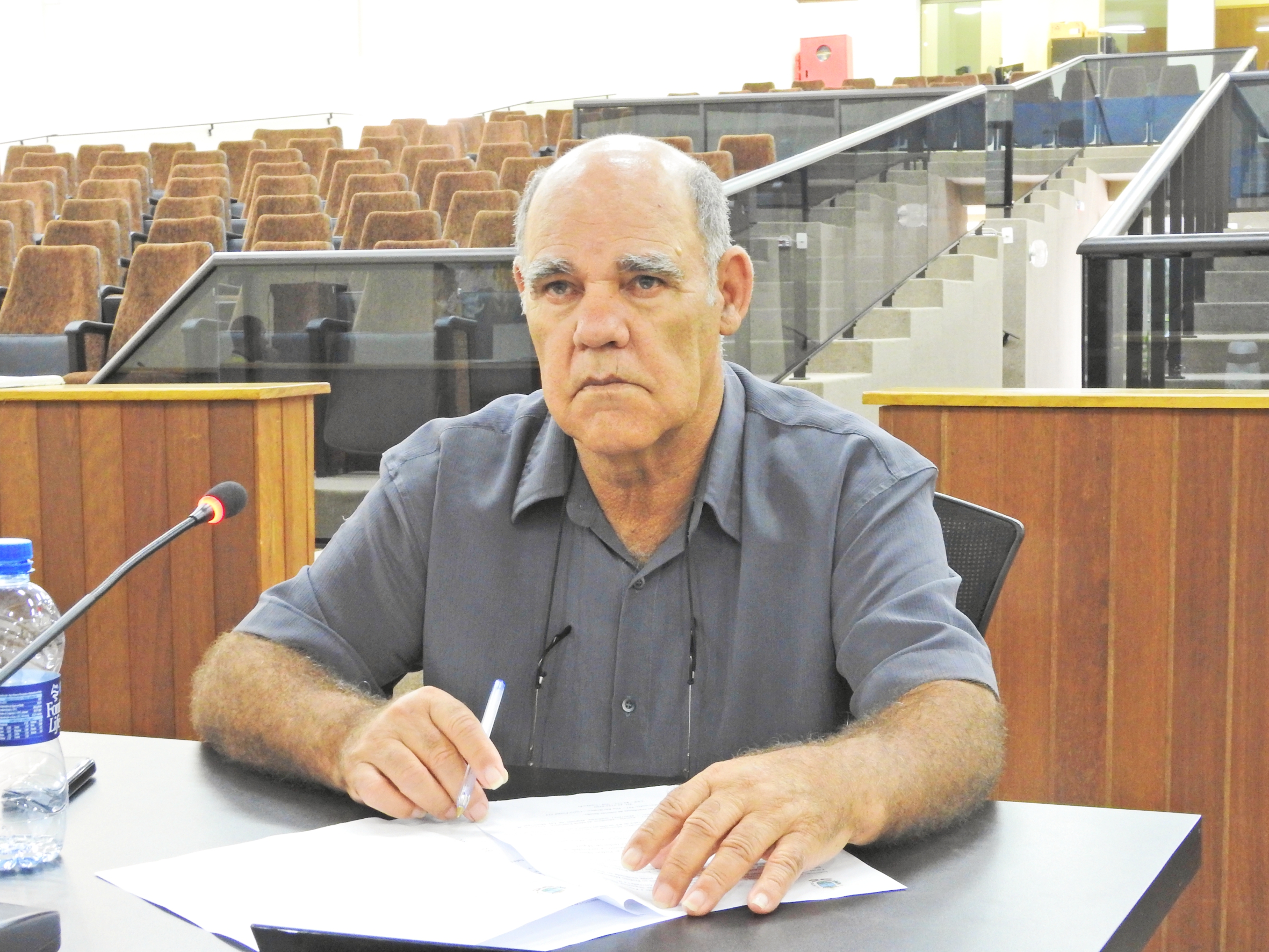 Sessão Ordinária de 21-11-2017 - Foto 29.JPG