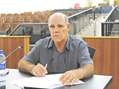 Sessão Ordinária de 21-11-2017 - Foto 29.JPG