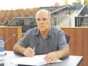 Sessão Ordinária de 21-11-2017 - Foto 29.JPG