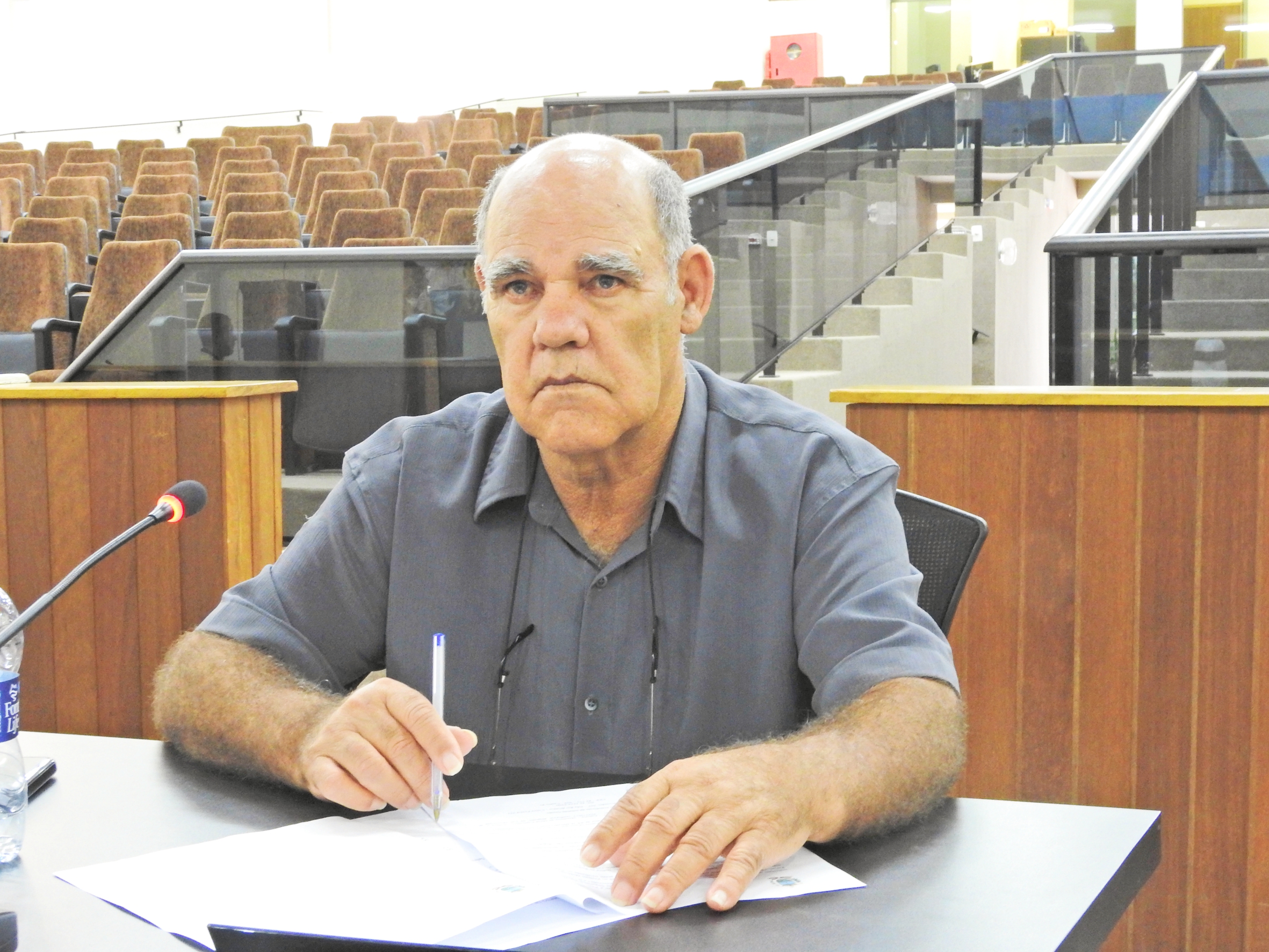 Sessão Ordinária de 21-11-2017 - Foto 30.JPG