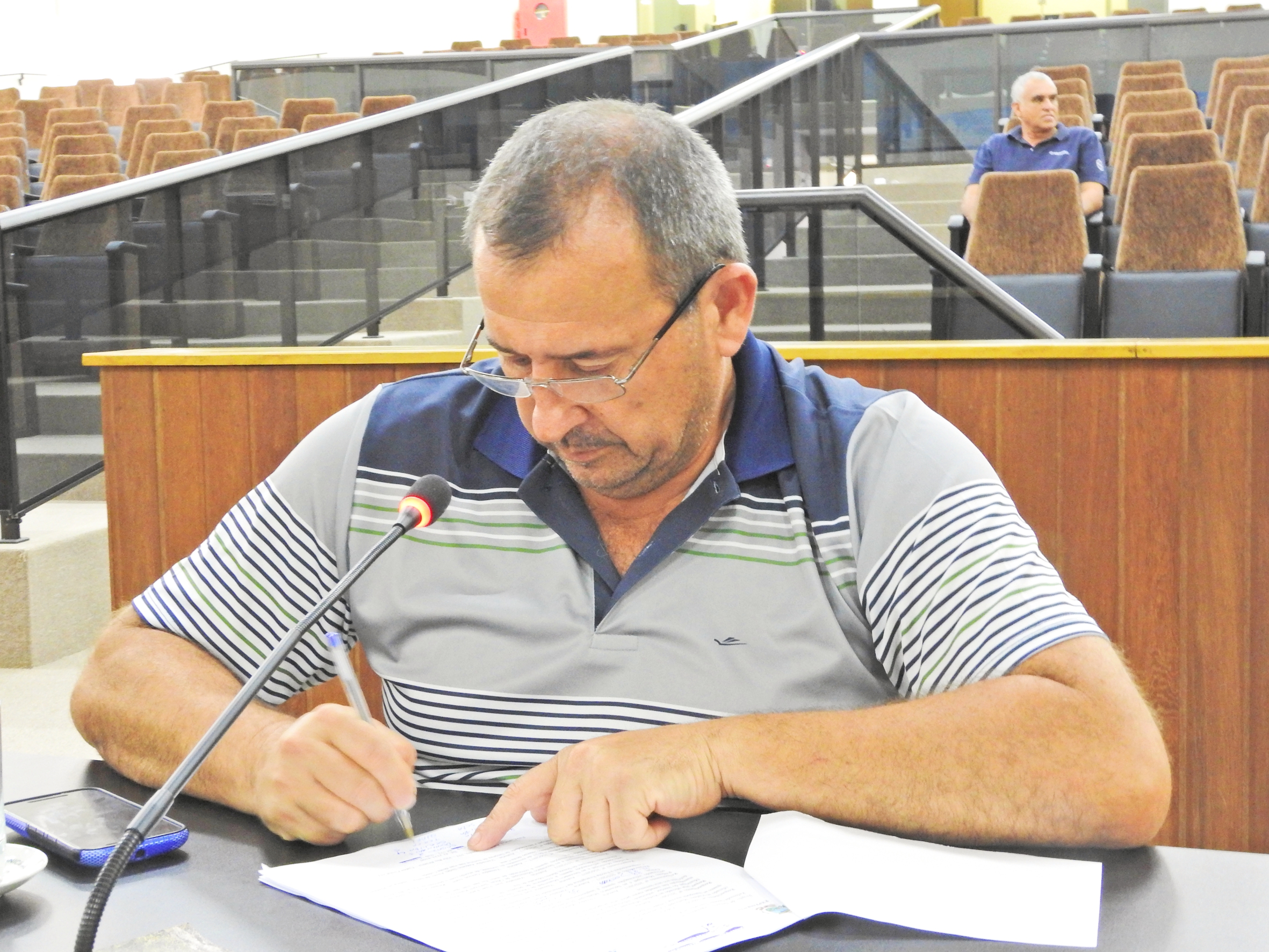 Sessão Ordinária de 21-11-2017 - Foto 32.JPG