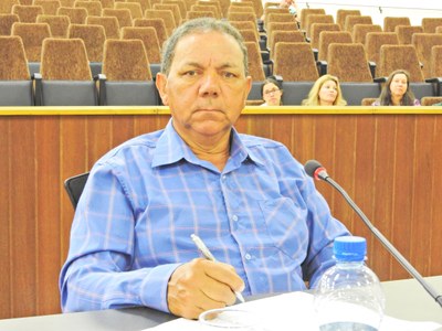 Sessão Ordinária de 21-11-2017 - Foto 35.JPG