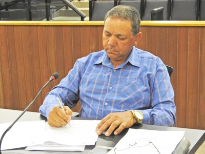 Sessão Ordinária de 21-11-2017 - Foto 36.JPG