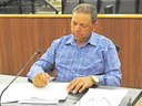 Sessão Ordinária de 21-11-2017 - Foto 36.JPG
