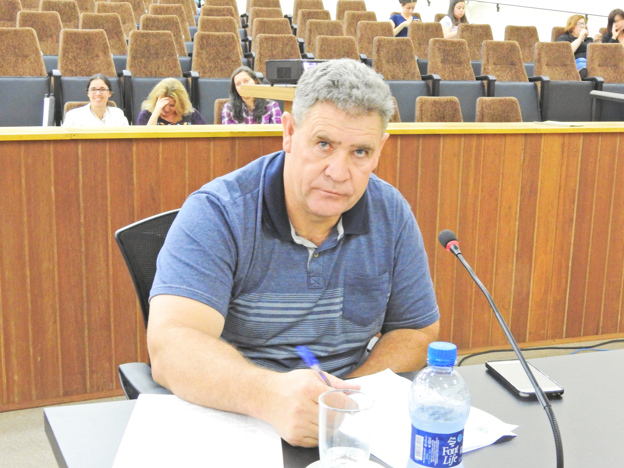 Sessão Ordinária de 21-11-2017 - Foto 38.JPG