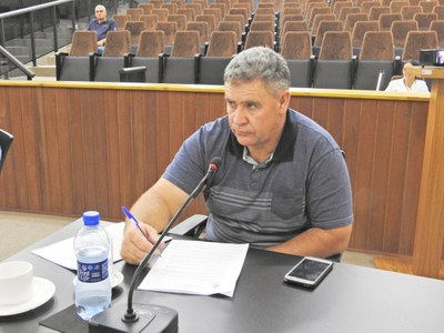 Sessão Ordinária de 21-11-2017 - Foto 39.JPG