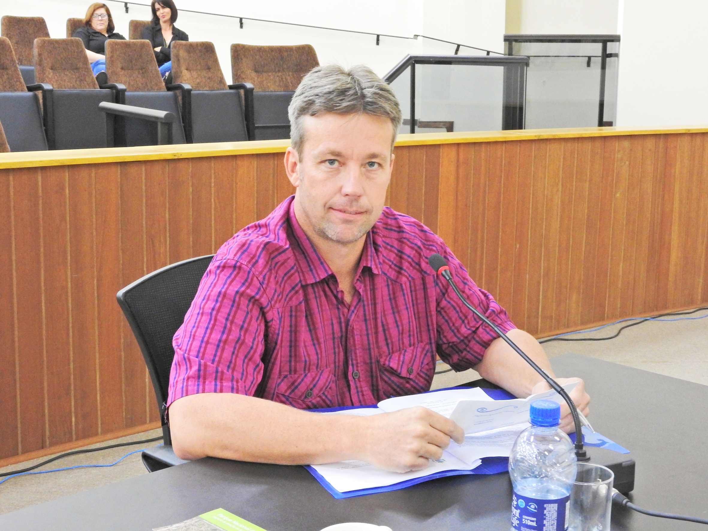 Sessão Ordinária de 21-11-2017 - Foto 40.JPG