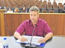 Sessão Ordinária de 21-11-2017 - Foto 41.JPG